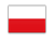 PASTICCERIA RUSSO - Polski